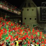Sul Informação - Veja os melhores momentos da vitória de Portugal no Estádio Algarve