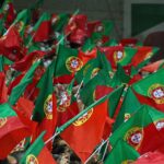 Sul Informação - Veja os melhores momentos da vitória de Portugal no Estádio Algarve