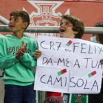 Sul Informação - Veja os melhores momentos da vitória de Portugal no Estádio Algarve