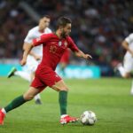 Sul Informação - À hora certa, Ronaldo acertou o relógio suíço rumo à final