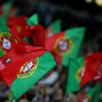 Sul Informação - À hora certa, Ronaldo acertou o relógio suíço rumo à final