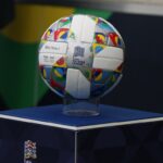 Sul Informação - À hora certa, Ronaldo acertou o relógio suíço rumo à final