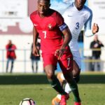 Sul Informação - Portugal entrou a golear, mas vencedor do Torneio Internacional do Algarve só se vai decidir na última jornada
