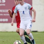 Sul Informação - Portugal entrou a golear, mas vencedor do Torneio Internacional do Algarve só se vai decidir na última jornada