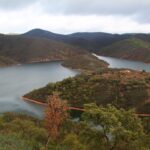 Sul Informação - Nova plataforma vem ajudar quem caminha e anda de bicicleta pelos trilhos do Algarve