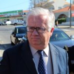 Sul Informação - Novo posto da GNR de Almancil vem «afirmar Algarve como destino seguro»