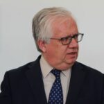 Sul Informação - Novo posto da GNR de Almancil vem «afirmar Algarve como destino seguro»