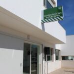 Sul Informação - Novo posto da GNR de Almancil vem «afirmar Algarve como destino seguro»