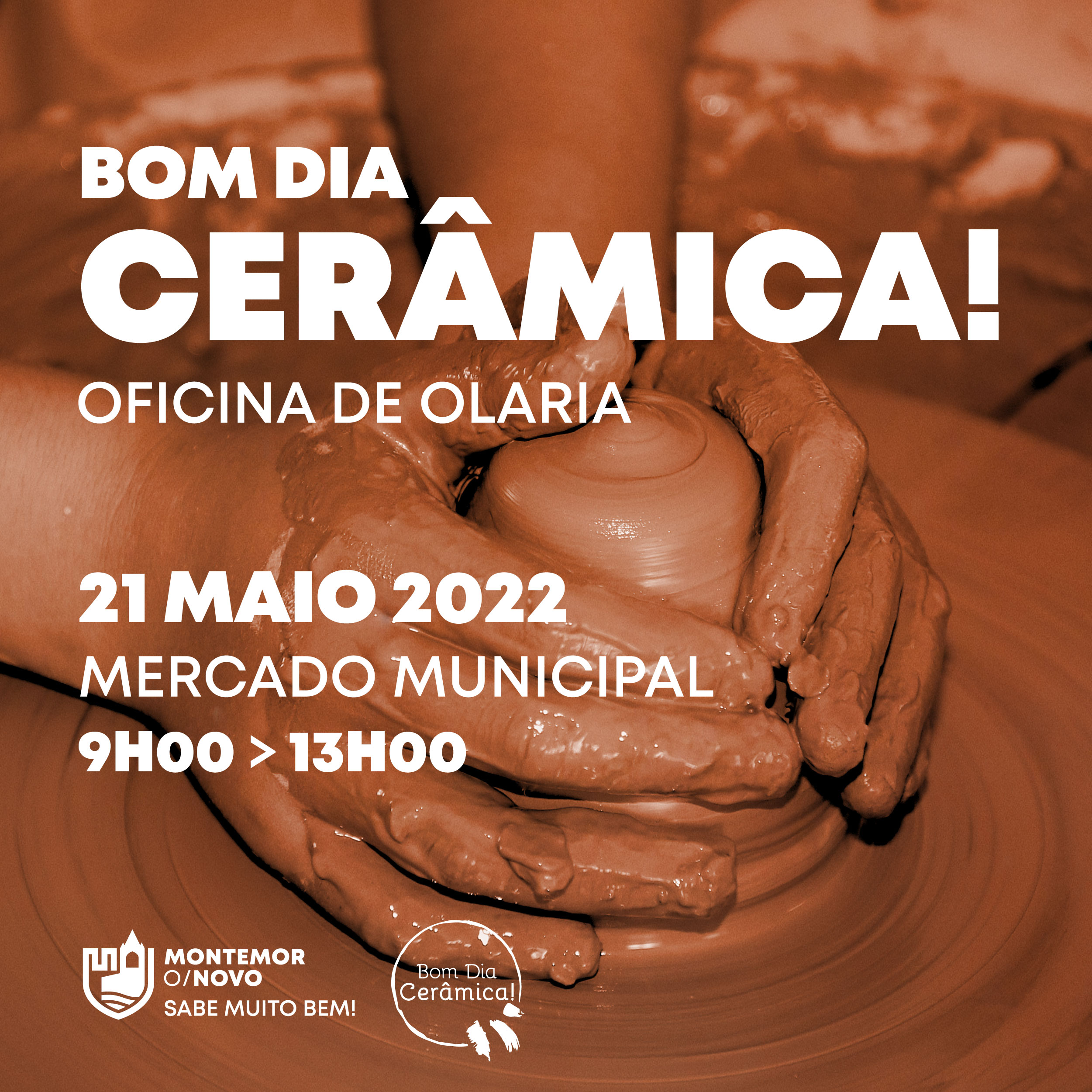 Sul Informação