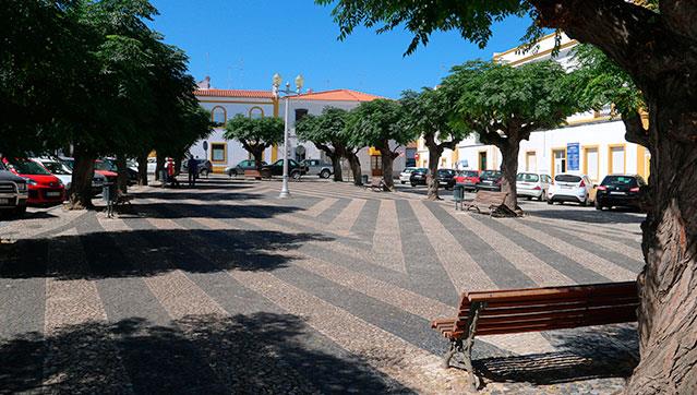 Sul Informação - Covid-19: Número de mortes em Reguengos de Monsaraz sobe para 16