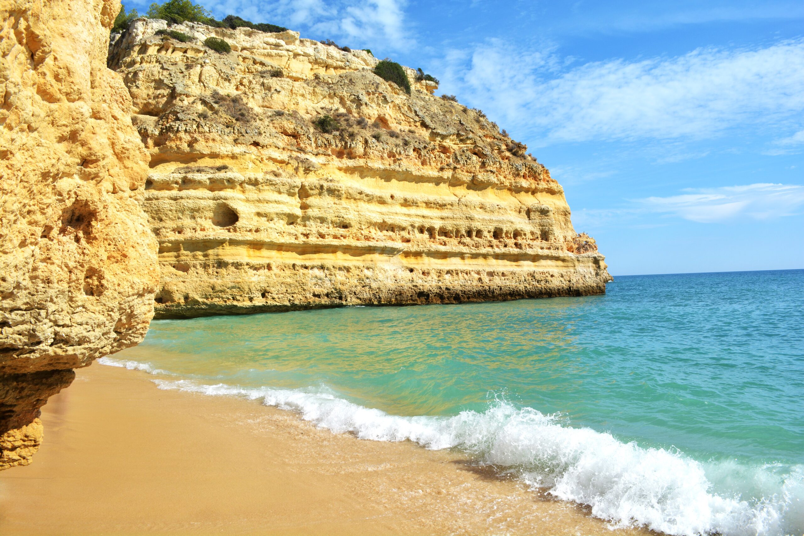 Sul Informação - Empresas turísticas voltam a juntar forças para mostrar que o «Verão é no Algarve»