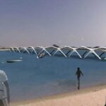 Sul Informação - Nova ponte para a Praia de Faro pode avançar em menos de um ano