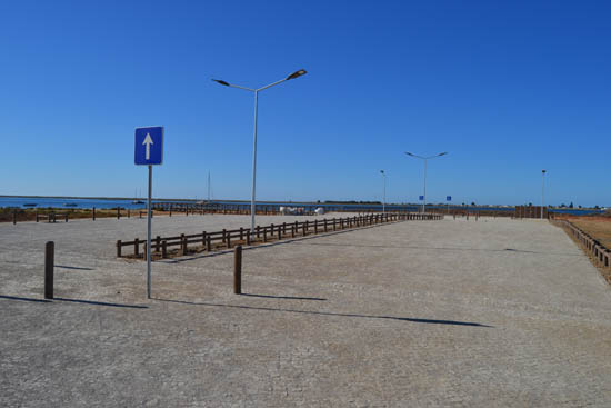 praia dos cavacos 1