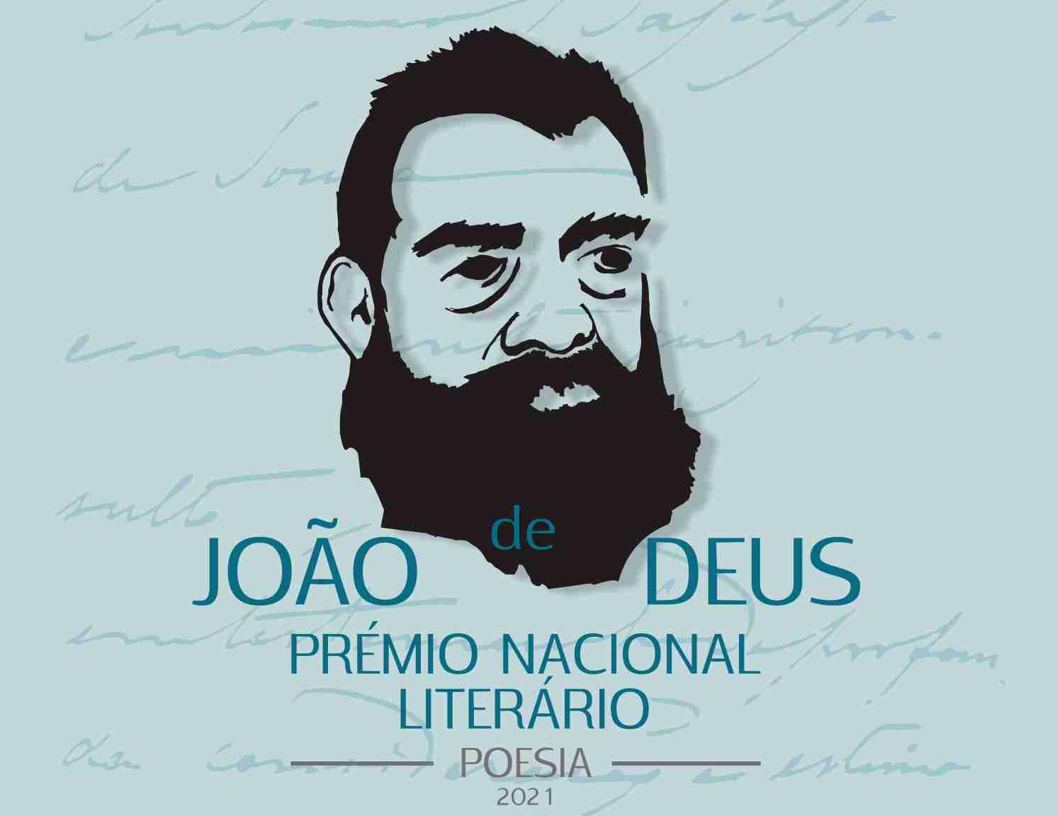 Sul Informação - Candidaturas ao Prémio Nacional Literário João de Deus decorrem até 2 de Julho
