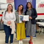 Sul Informação - Museu de Loulé e Amigos dos Museus de Portimão e do Traje de São Brás vencem prémios APOM