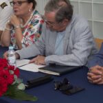 Sul Informação - Novos órgãos sociais do Clube Naval de Portimão já tomaram posse formalmente