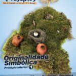 Sul Informação - Presépios de Escola de Querença e do Pátio da Dª Antónia de Benafim vencem concurso