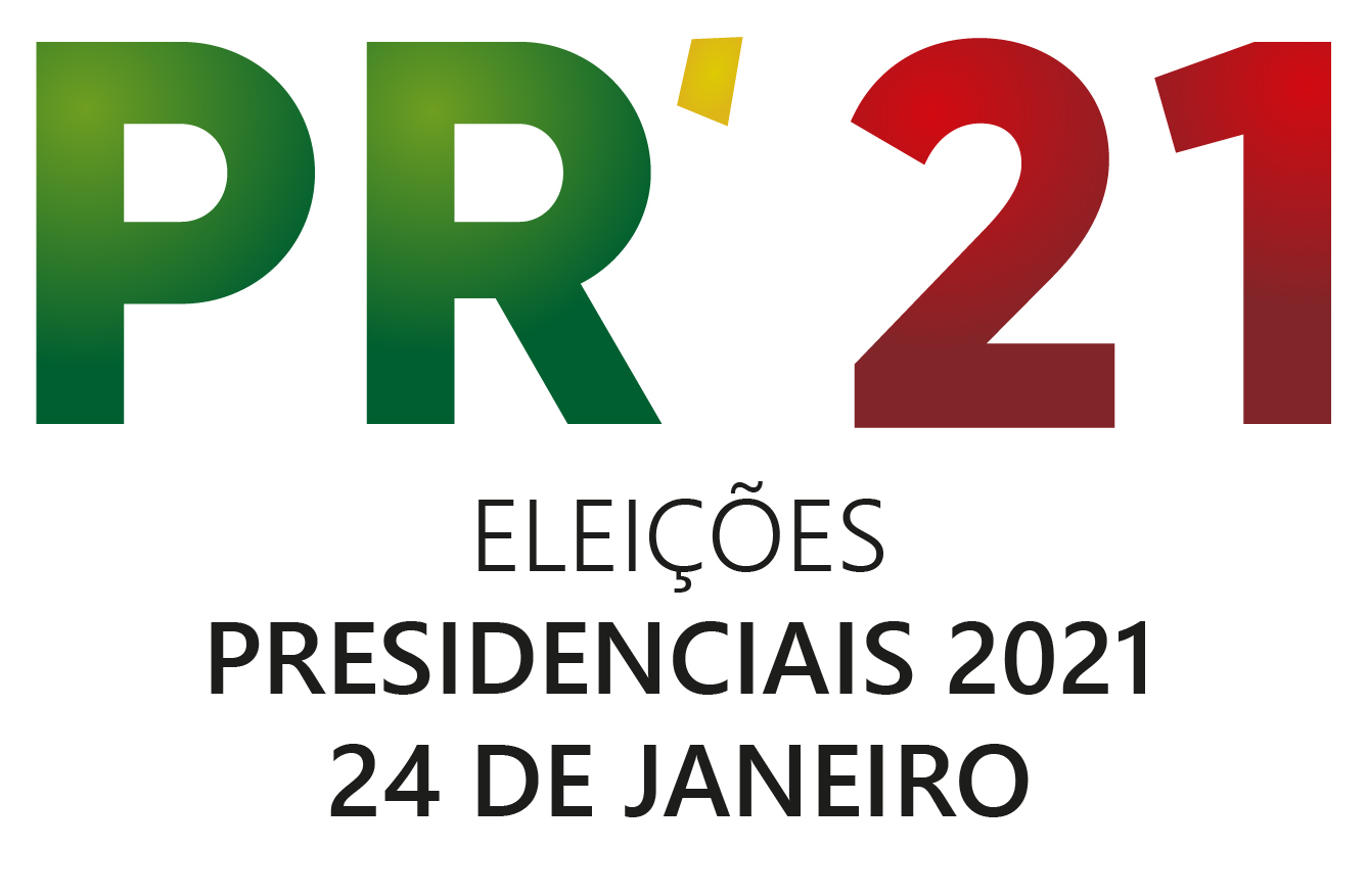 Sul Informação - Veja como votaram os algarvios nas Eleições Presidenciais [Infografia]