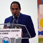 Sul Informação - Mais de cem vinhos do Algarve disputam «o melhor concurso de sempre»