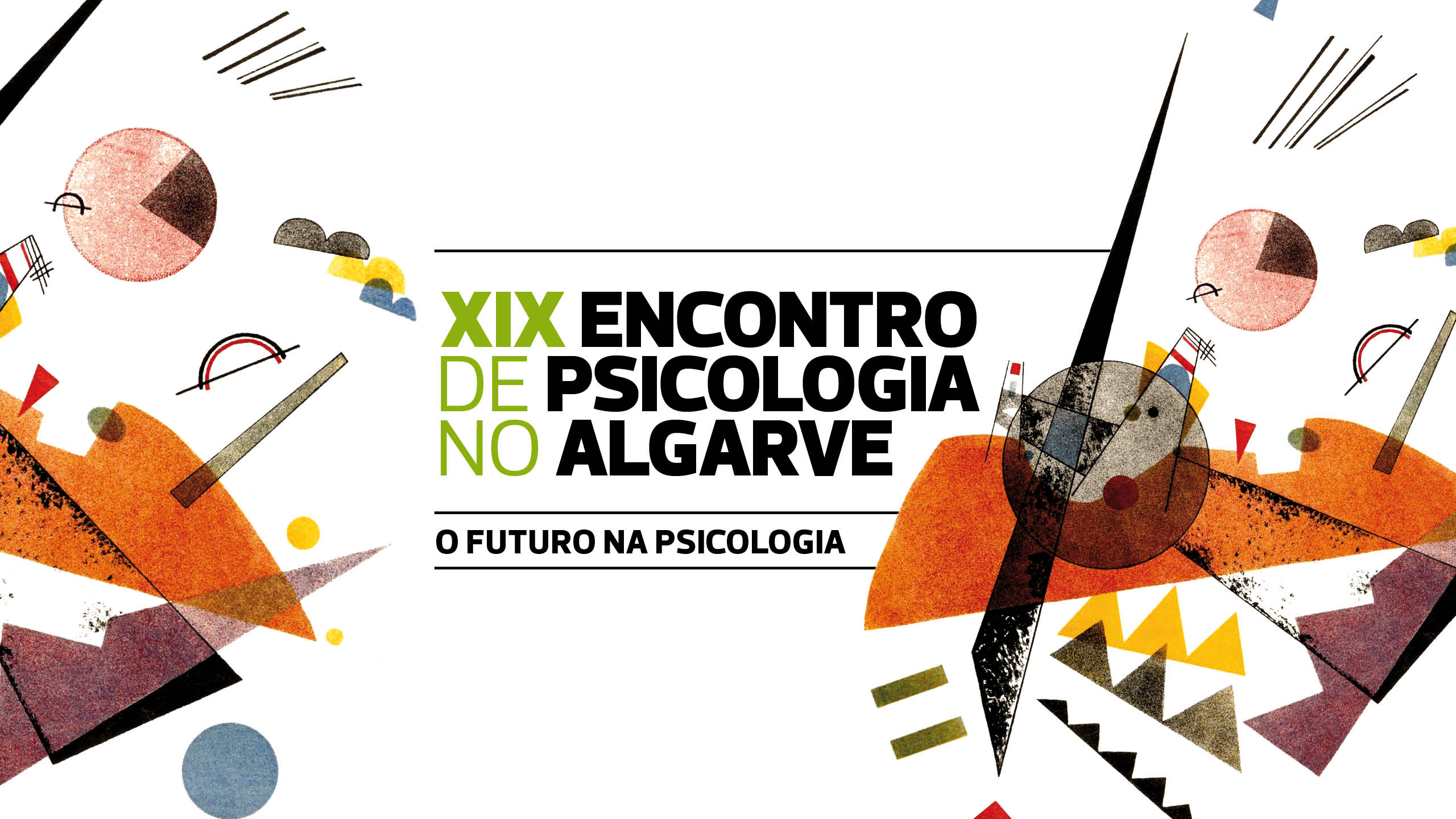 Sul Informação - Encontro na UAlg debate e prepara o futuro da Psicologia