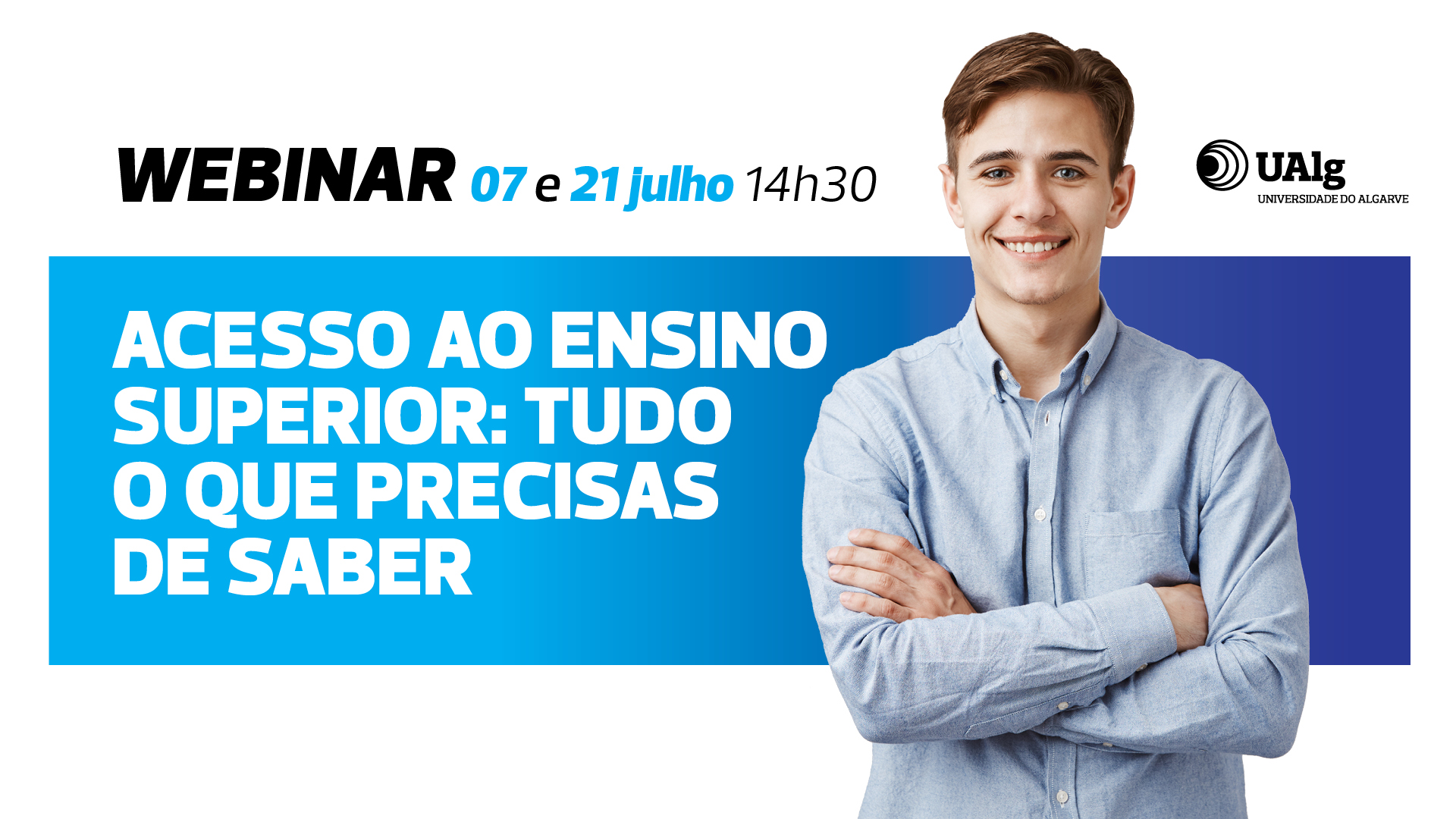 Sul Informação