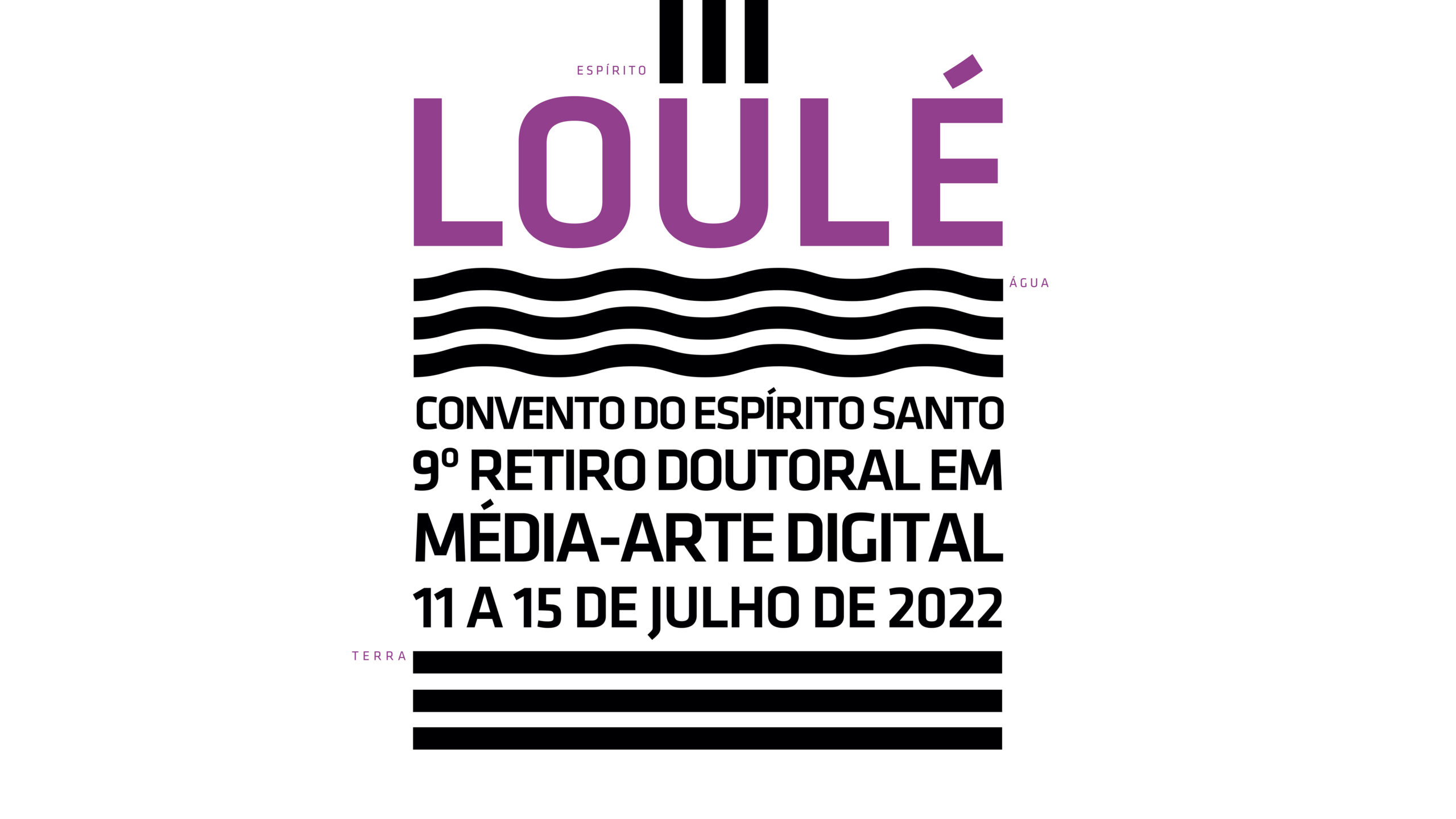 Sul Informação