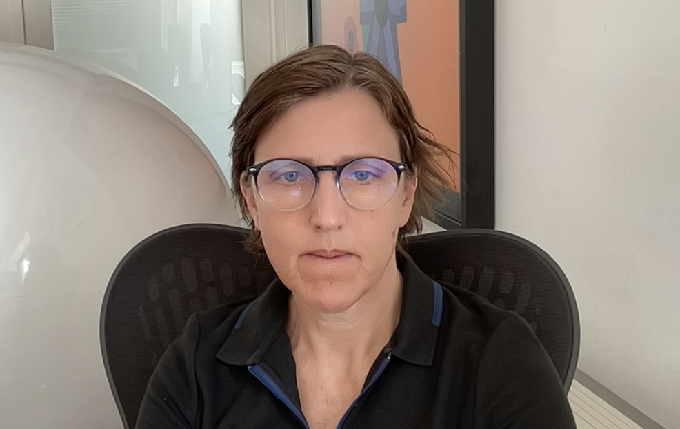 Sul Informação - Investigadora da UAlg obtém projeto na área da equidade em saúde de pessoas LGBTQIA+