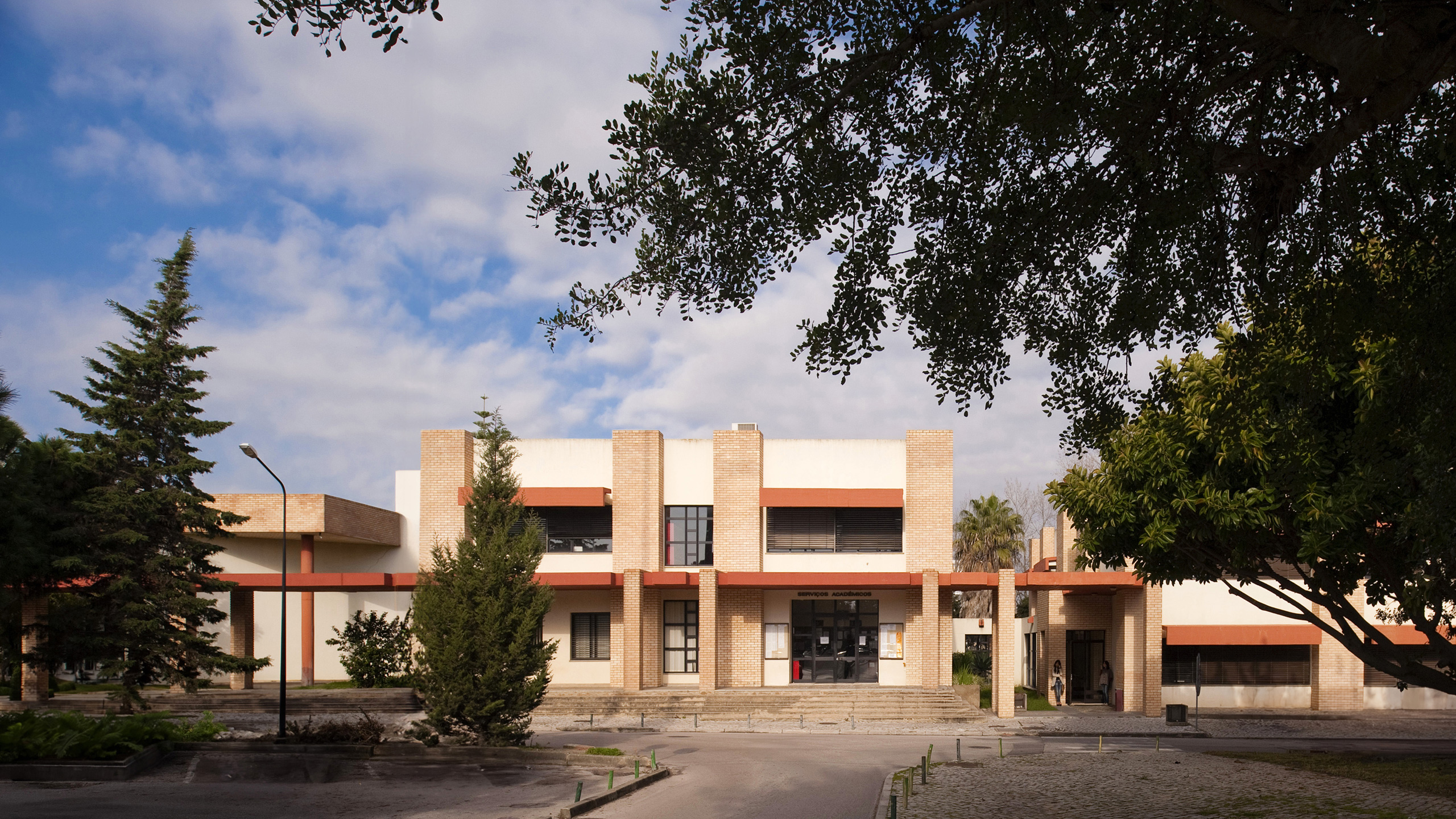 Sul Informação - Escola Superior de Gestão, Hotelaria e Turismo da UAlg celebra 35 anos