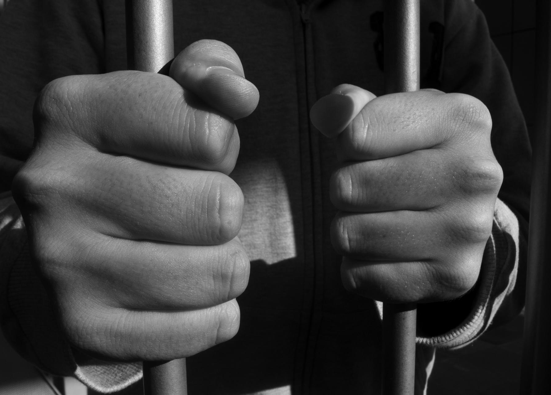 Sul Informação - Jovem suspeito de matar homem inglês em Alcoutim fica em prisão preventiva