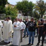 Sul Informação - Mais de 8 mil motos comemoraram Dia Nacional do Motociclista em Albufeira