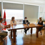 Sul Informação - Silves e UAlg assinam protocolo para investigação do património cultural do concelho