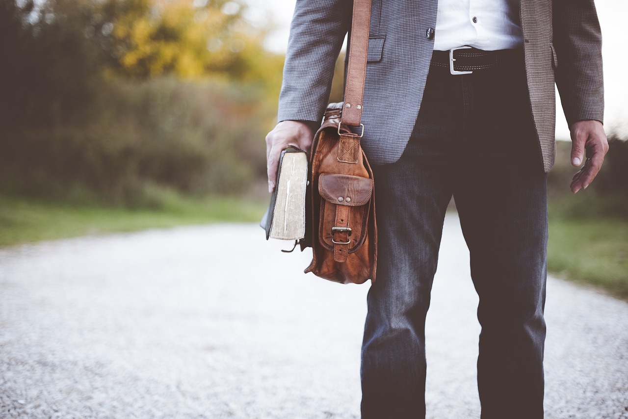 Sul Informação - Professores de 37 escolas do Alentejo e 25 do Algarve vão receber apoio à deslocação
