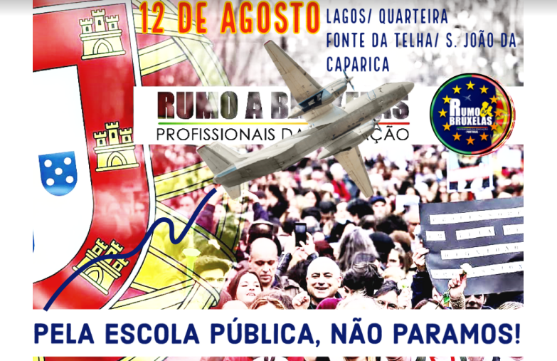 Sul Informação