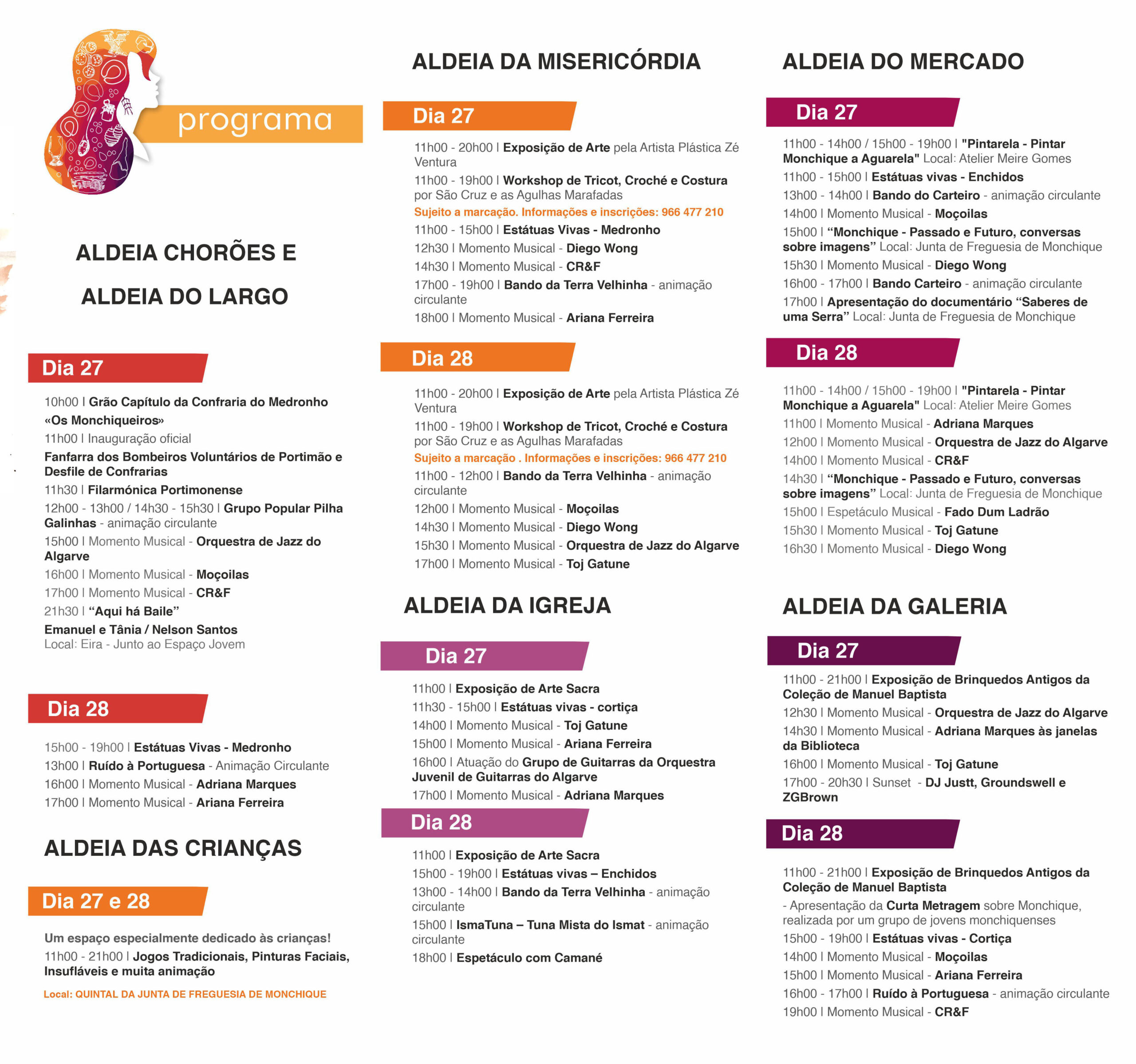 Sul Informação