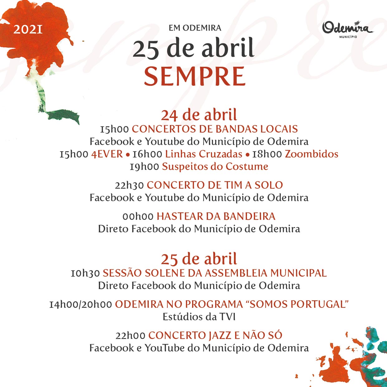 Sul Informação