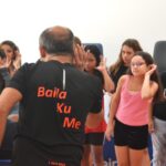 Sul Informação - “Escolhas”, o «braço armado» da inclusão e dos Dinos d’Santiago do futuro