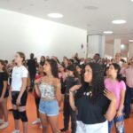 Sul Informação - “Escolhas”, o «braço armado» da inclusão e dos Dinos d’Santiago do futuro