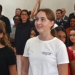 Sul Informação - “Escolhas”, o «braço armado» da inclusão e dos Dinos d’Santiago do futuro