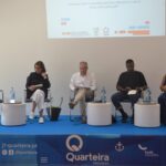 Sul Informação - “Escolhas”, o «braço armado» da inclusão e dos Dinos d’Santiago do futuro