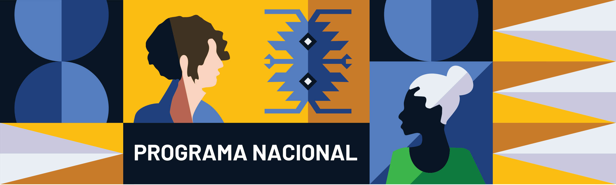 Sul Informação
