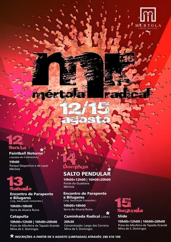 programa mertola radical