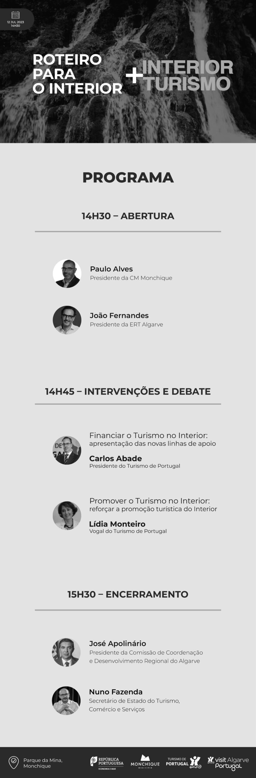 Sul Informação