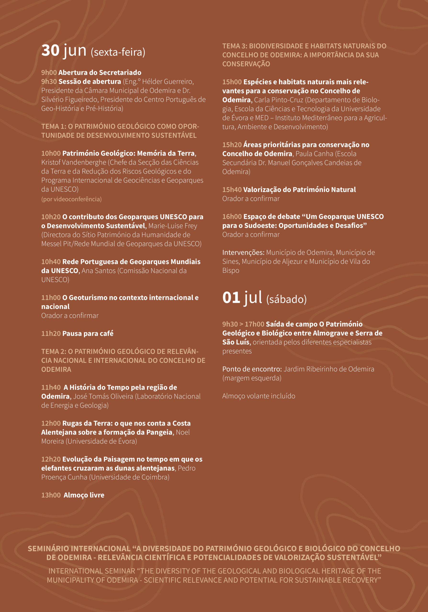 Sul Informação