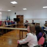 Sul Informação - Lançado programa para «fortalecer, proteger e revitalizar a Serra do Caldeirão»
