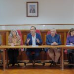 Sul Informação - Lançado programa para «fortalecer, proteger e revitalizar a Serra do Caldeirão»