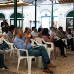 Sul Informação - Três áreas empresariais do Algarve vão ganhar nova vida
