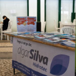 Sul Informação - Três áreas empresariais do Algarve vão ganhar nova vida