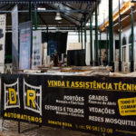 Sul Informação - Três áreas empresariais do Algarve vão ganhar nova vida