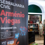 Sul Informação - Três áreas empresariais do Algarve vão ganhar nova vida