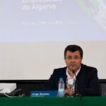 Sul Informação - Três áreas empresariais do Algarve vão ganhar nova vida